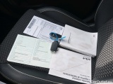  KIA  XCeed  eDrive PHEV 1.6 AT6 E6d #9
