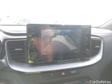  KIA  XCeed  eDrive PHEV 1.6 AT6 E6d #14