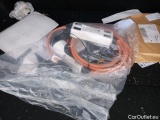  KIA  XCeed  eDrive PHEV 1.6 AT6 E6d #15
