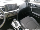  KIA  XCeed  eDrive PHEV 1.6 AT6 E6d #16