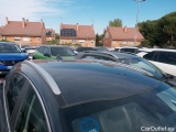  KIA  XCeed  eDrive PHEV 1.6 AT6 E6d #17