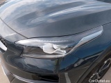  KIA  XCeed  eDrive PHEV 1.6 AT6 E6d #18