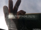  KIA  XCeed  eDrive PHEV 1.6 AT6 E6d #20