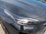 KIA  XCeed  eDrive PHEV 1.6 AT6 E6d #19