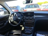  Mercedes  G-Klasee Clase GLC GLC 300 d 4Matic (253.919) 2.0 245CV AT9 E6d #3