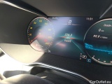  Mercedes  G-Klasee Clase GLC GLC 300 d 4Matic (253.919) 2.0 245CV AT9 E6d #4