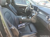  Mercedes  G-Klasee Clase GLC GLC 300 d 4Matic (253.919) 2.0 245CV AT9 E6d #6