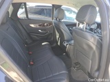  Mercedes  G-Klasee Clase GLC GLC 300 d 4Matic (253.919) 2.0 245CV AT9 E6d #7