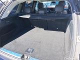  Mercedes  G-Klasee Clase GLC GLC 300 d 4Matic (253.919) 2.0 245CV AT9 E6d #8