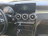  Mercedes  G-Klasee Clase GLC GLC 300 d 4Matic (253.919) 2.0 245CV AT9 E6d #14