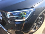  Mercedes  G-Klasee Clase GLC GLC 300 d 4Matic (253.919) 2.0 245CV AT9 E6d #16