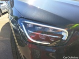  Mercedes  G-Klasee Clase GLC GLC 300 d 4Matic (253.919) 2.0 245CV AT9 E6d #17