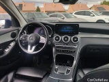  Mercedes  G-Klasee Clase GLC GLC 200 d 4Matic (253.916) 165CV AT9 E6d #3