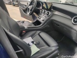  Mercedes  G-Klasee Clase GLC GLC 200 d 4Matic (253.916) 165CV AT9 E6d #6