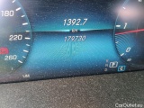  Mercedes  G-Klasee Clase GLC GLC 200 d 4Matic (253.916) 165CV AT9 E6d #5