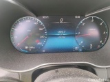  Mercedes  G-Klasee Clase GLC GLC 200 d 4Matic (253.916) 165CV AT9 E6d #4