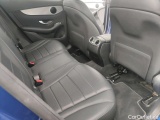  Mercedes  G-Klasee Clase GLC GLC 200 d 4Matic (253.916) 165CV AT9 E6d #7