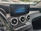  Mercedes  G-Klasee Clase GLC GLC 200 d 4Matic (253.916) 165CV AT9 E6d #13