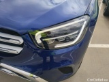  Mercedes  G-Klasee Clase GLC GLC 200 d 4Matic (253.916) 165CV AT9 E6d #15