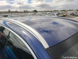 Mercedes  G-Klasee Clase GLC GLC 200 d 4Matic (253.916) 165CV AT9 E6d #14
