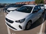  Opel  Corsa  F Edition 1.2 T XHL 100CV MT6 E6d 