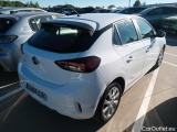  Opel  Corsa  F Edition 1.2 T XHL 100CV MT6 E6d #2