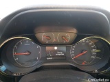  Opel  Corsa  F Edition 1.2 T XHL 100CV MT6 E6d #4