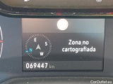  Opel  Corsa  F Edition 1.2 T XHL 100CV MT6 E6d #5