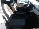  Opel  Corsa  F Edition 1.2 T XHL 100CV MT6 E6d #6