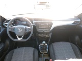  Opel  Corsa  F Edition 1.2 T XHL 100CV MT6 E6d #3