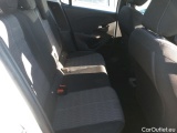  Opel  Corsa  F Edition 1.2 T XHL 100CV MT6 E6d #7