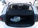  Opel  Corsa  F Edition 1.2 T XHL 100CV MT6 E6d #8