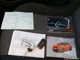  Opel  Corsa  F Edition 1.2 T XHL 100CV MT6 E6d #9
