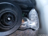  Opel  Corsa  F Edition 1.2 T XHL 100CV MT6 E6d #10