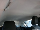 Opel  Corsa  F Edition 1.2 T XHL 100CV MT6 E6d #12