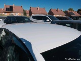  Opel  Corsa  F Edition 1.2 T XHL 100CV MT6 E6d #14