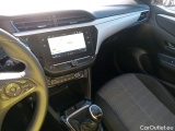  Opel  Corsa  F Edition 1.2 T XHL 100CV MT6 E6d #13