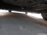  Opel  Corsa  F Edition 1.2 T XHL 100CV MT6 E6d #11
