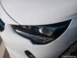  Opel  Corsa  F Edition 1.2 T XHL 100CV MT6 E6d #15