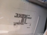  Opel  Corsa  F Edition 1.2 T XHL 100CV MT6 E6d #17