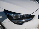  Opel  Corsa  F Edition 1.2 T XHL 100CV MT6 E6d #16
