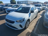  Opel  Corsa  F Edition 1.2 75CV MT5 E6d 