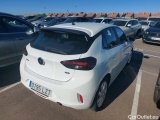  Opel  Corsa  F Edition 1.2 75CV MT5 E6d #2