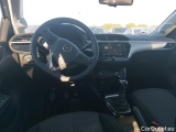  Opel  Corsa  F Edition 1.2 75CV MT5 E6d #3