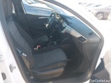  Opel  Corsa  F Edition 1.2 75CV MT5 E6d #6