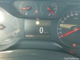  Opel  Corsa  F Edition 1.2 75CV MT5 E6d #5