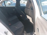  Opel  Corsa  F Edition 1.2 75CV MT5 E6d #7