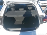  Opel  Corsa  F Edition 1.2 75CV MT5 E6d #8