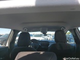  Opel  Corsa  F Edition 1.2 75CV MT5 E6d #12