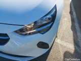  Opel  Corsa  F Edition 1.2 75CV MT5 E6d #15